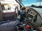 2000 Ford Econoline E350 Super Duty Cutaway Van