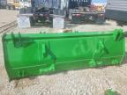 2024 John Deere E 640R Loader