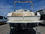 1989 Thundercraft Boat
