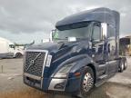 2020 Volvo VNL Semi Truck