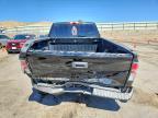 2014 Chevrolet Silverado C1500
