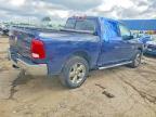 2015 Dodge RAM 1500 SLT