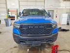 2025 Dodge RAM 1500 Tradesman