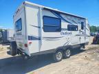 2013 Keystone Outback Camper
