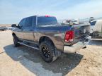 2015 Dodge RAM 1500 ST