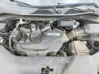 2018 Honda Ridgeline RTL