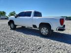 2020 GMC Sierra K2500 Denali