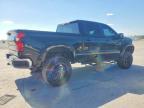 2020 Chevrolet Silverado C1500 LT