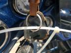 2012 Harley-Davidson Flhx Street Glide