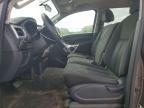 2017 Nissan Titan S
