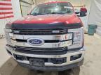 2017 Ford F250 Super Duty