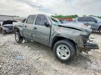 2011 Chevrolet Silverado C1500 Hybrid