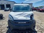 2021 Dodge RAM Promaster City