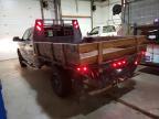2020 Dodge RAM 3500 Tradesman