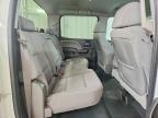 2015 Chevrolet Silverado C1500