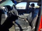 2017 GMC Sierra K1500 SLT