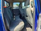 2015 Dodge RAM 1500 SLT