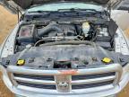 2012 Dodge RAM 2500 ST