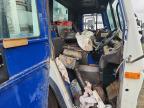 2016 Mack LEU600 Refuse Truck