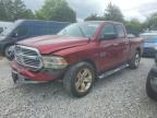 2014 Dodge RAM 1500 SLT