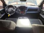 2026 Dodge RAM 2500 Tradesman
