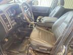 2018 Dodge RAM 2500 ST