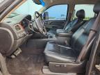 2012 GMC Sierra K3500 SLT