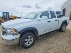 2014 Dodge RAM 1500 ST