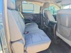 2015 GMC Sierra K2500 SLE