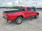 2007 Toyota Tacoma Double Cab Prerunner Long BED