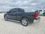 2015 Dodge RAM 1500 SLT