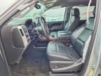 2015 GMC Sierra K2500 SLT