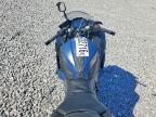 2026 Kawasaki EX500