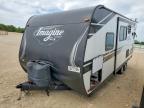 2021 Grand Design Imagine Camper