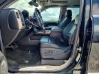 2016 GMC Sierra K1500 Denali