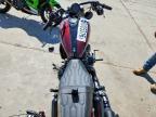 2025 Indian Motorcycle Co. Chief Bobber Darkhorse ABS