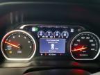 2019 Chevrolet Silverado K1500 LTZ