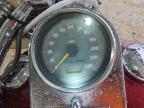 2000 Harley-Davidson Fxsts