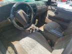 1998 Toyota Tacoma Xtracab Prerunner