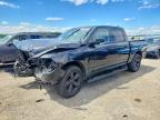 2018 Dodge RAM 1500 SLT