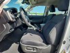 2023 Toyota Tacoma Trail Special Edition