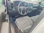 2022 GMC Sierra Limited K1500