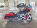 2021 Harley-Davidson Fltrxs