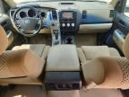 2009 Toyota Tundra SR5