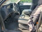 2003 Dodge RAM 1500 ST