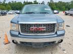 2008 GMC Sierra C1500