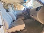 2005 Chevrolet Colorado