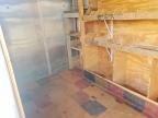 2022 Qula 2022 Quality Cargo 6X10SA Enclosed Cargo Trailer