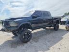2010 Dodge RAM 2500
