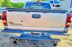 2006 Chevrolet Silverado K1500
